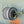 Loon Outdoors Rogue Tippet Post