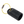 Loon Outdoors Silicone Small Caddy