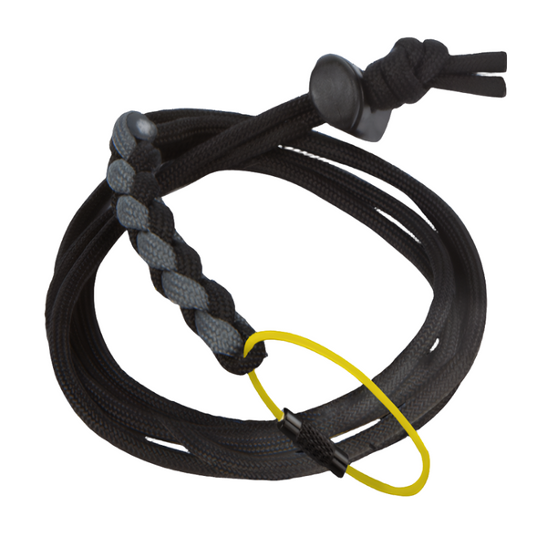 Loon Outdoors Spartan Lanyard