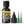 Loon Outdoors UV Fly Finish Clear