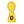 Loon Outdoors Vise Pawn