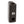 Loon Outdoors Zippy Hair Stacker