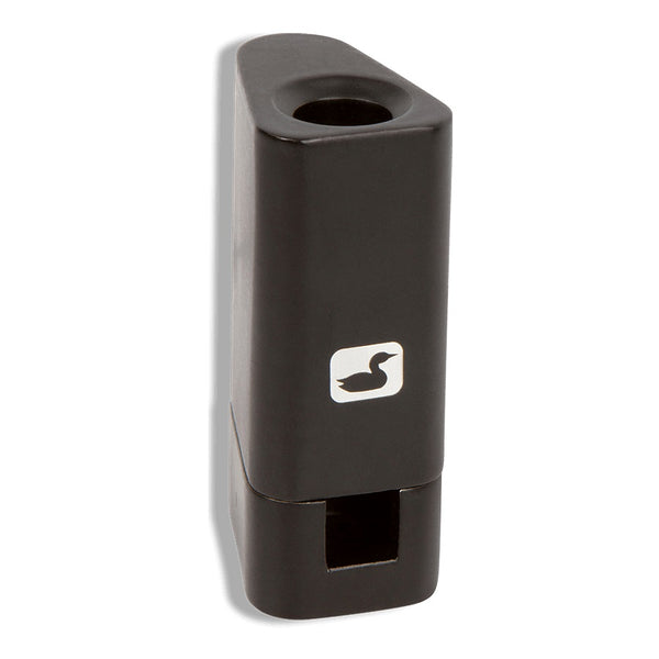 Loon Outdoors Zippy Hair Stacker