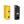 Loon Outdoors Zippy Hair Stacker