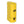 Loon Outdoors Zippy Hair Stacker