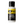 Loon Outdoors Line Speed