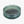Load image into Gallery viewer, Fishpond Shallow Magpad Fly Puck
