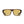 Marble Fishing Chasm Polarized Sunglasses on a white background.