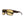 Marble Fishing Chasm Polarized Sunglasses on a white background.