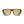 Marble Fishing Chasm Polarized Sunglasses on a white background.