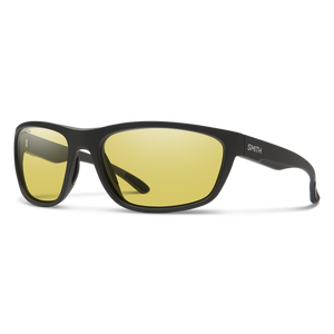 polarized fishing bifocal sunglasses products for sale