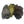 Whiting Farms CDL Mayfly Tailing Pack