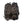 Whiting Farms CDL Mayfly Tailing Pack