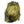 Whiting Farms CDL Mayfly Tailing Pack