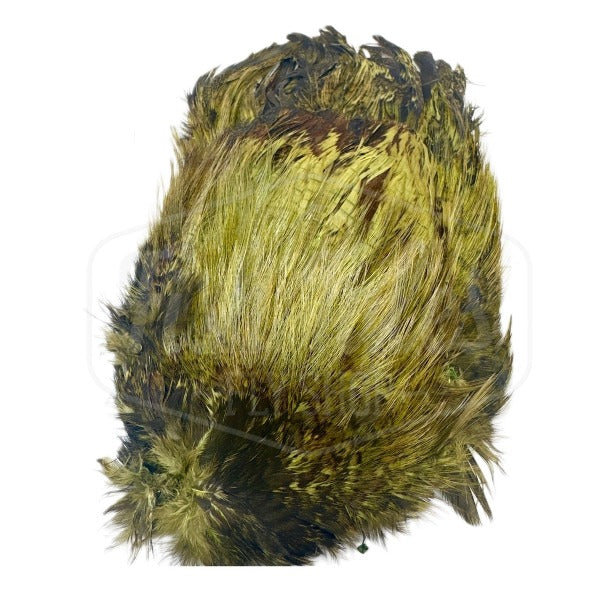 Whiting Farms CDL Mayfly Tailing Pack