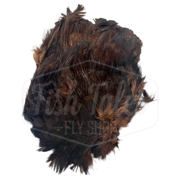 Whiting Farms CDL Mayfly Tailing Pack