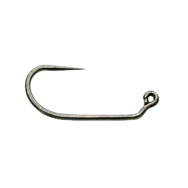 MFC 7220 Jig Hook - Barbless