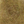 MFC Arizona Simi Seal Dubbing