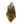MFC Barred Saddle Hackle