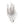 MFC Barred Saddle Hackle