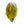 MFC Barred Saddle Hackle
