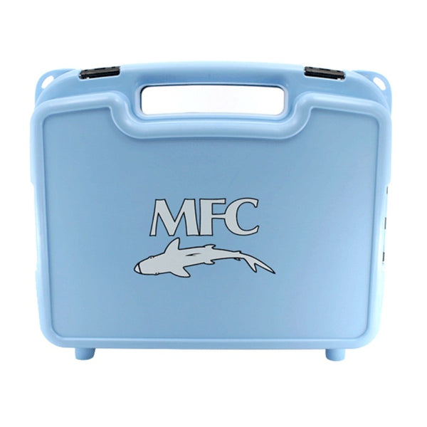 MFC Boat Box