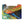 MFC Boat Box Foam Fly Patch