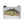MFC Boat Box Foam Fly Patch