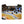 MFC Boat Box Foam Fly Patch