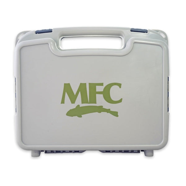 MFC Boat Box