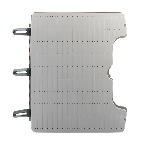 MFC Boat Box Leaf Insert