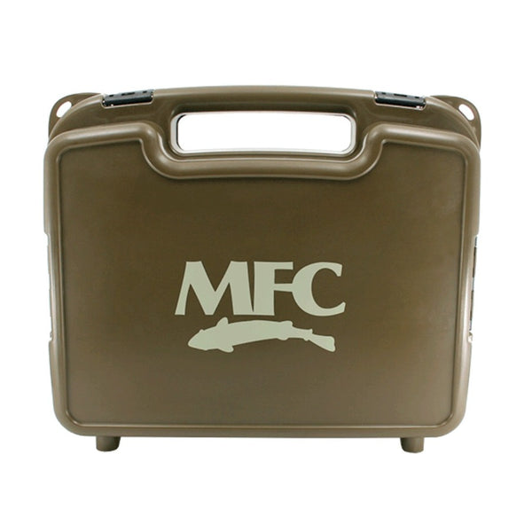 MFC Boat Box