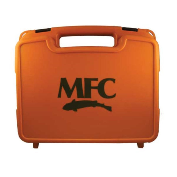 MFC Boat Box