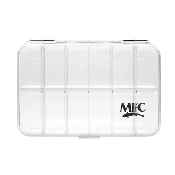 MFC Clearwater Fly Box