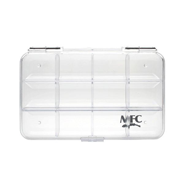 MFC Clearwater Fly Box