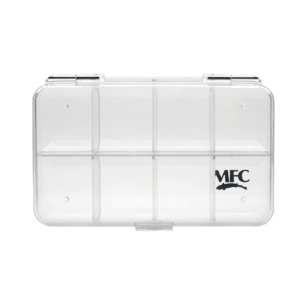 MFC Clearwater Fly Box