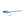 MFC Flies Adult Damsel Dry Fly