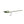 MFC Flies Adult Damsel Dry Fly
