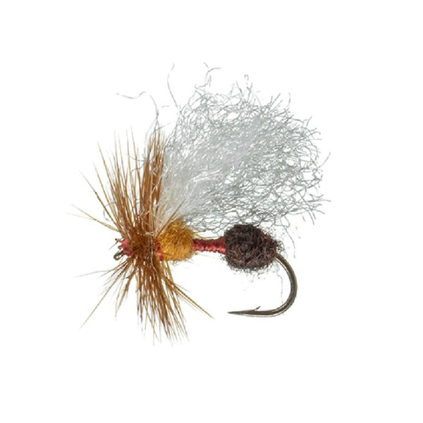 MFC Flies Arrick's Flying Ant Dry Fly