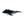 MFC Flies Galloup's Bangtail Articulated Freshwater Streamer