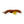 MFC Flies Galloup's Articulated Butt Monkey Streamer