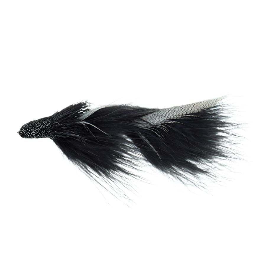 MFC Flies Galloup's Articulated Fathead Streamer | Trout Flies – Fish ...