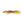 MFC Flies Articulated Sparkle Yummy Streamer