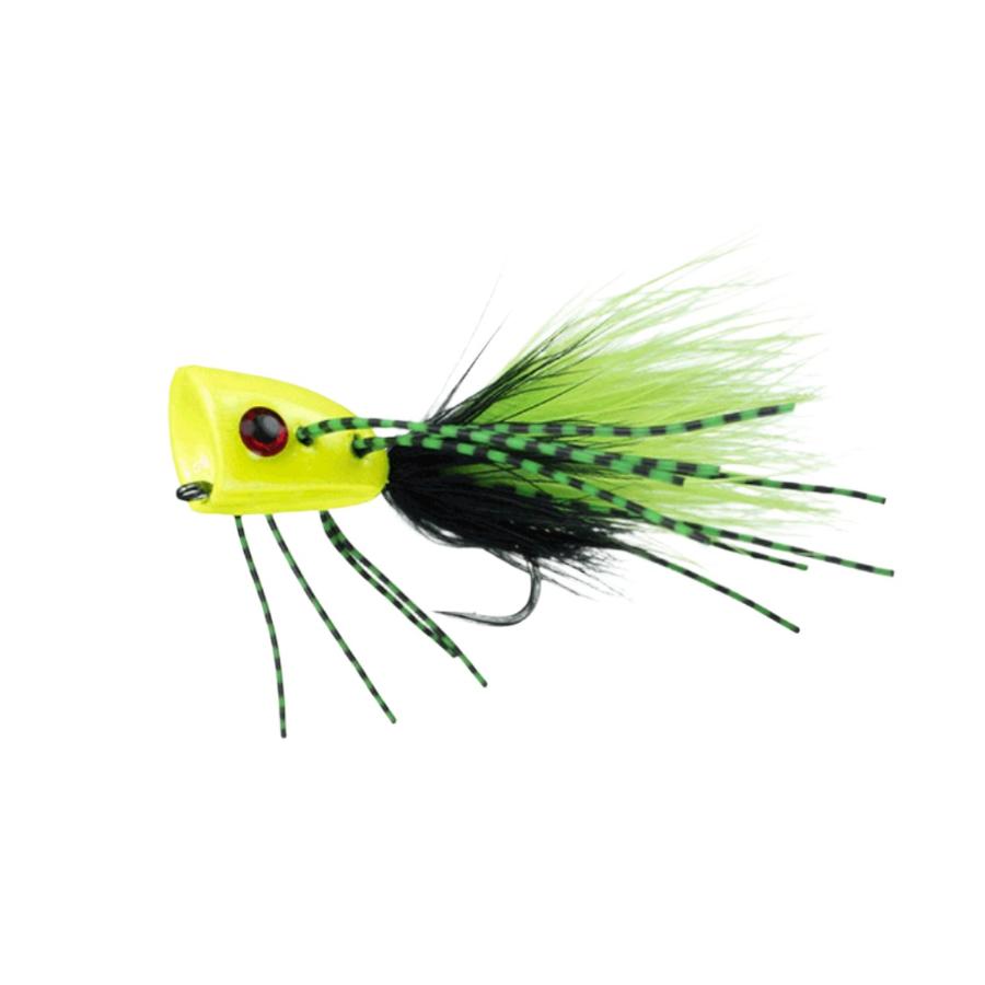 bagley fishing lures Vintage Bagley Red Eyed Crappie Fishing Lure