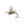 MFC Flies Christiaen's GT Adult Dry Fly