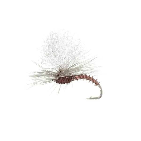 MFC Flies Christiaen's GT Adult Dry Fly