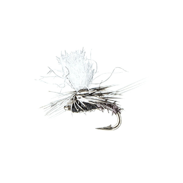 MFC Flies Christiaens' GT Adult Trico Dry