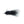 MFC Flies Tungsten Conehead Sparkle Yummy Streamer