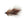MFC Flies Tungsten Conehead Sparkle Yummy Streamer