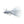 MFC Flies Tungsten Conehead Sparkle Yummy Streamer